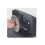 Severin Trancheuse électrique 100w noir - AS9578 2