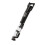 Hoover Hoover Stielstaubsauger HFX10P 2