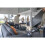 Hoover Hoover Stielstaubsauger HFX10P 3