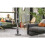 Hoover Hoover Stielstaubsauger HFX10P 4