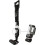 Hoover Hoover Stielstaubsauger HFX10P 1