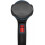 Dekaan - GÜDE - Saints 600-2000 - 2000 W - 230 V - Sininen 4