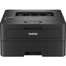Batidora de mano - Braun - MultiQuick 5 Vario MQ 5220 WH - 1000 W - 21 velocidades - Turbo