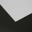 2x300x300mm White Polyoxymethylene POM Engineering Plastic Sheet 5