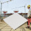 2x300x300mm White Polyoxymethylene POM Engineering Plastic Sheet 4