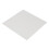2x300x300mm White Polyoxymethylene POM Engineering Plastic Sheet 6