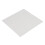 2x300x300mm White Polyoxymethylene POM Engineering Plastic Sheet 2