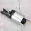 Starter Solenoid Switch Fit for Honda 5