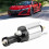 Starter Solenoid Switch Fit for Honda 6
