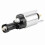 Starter Solenoid Switch Fit for Honda 3