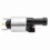 Starter Solenoid Switch Fit for Honda 8