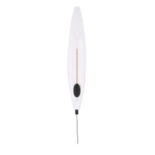 Neuropathy Foot Screening Device - 10g Monofilament for Diabetes Foot Check