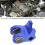 Valve Spring Compressor & Installation Tool 8
