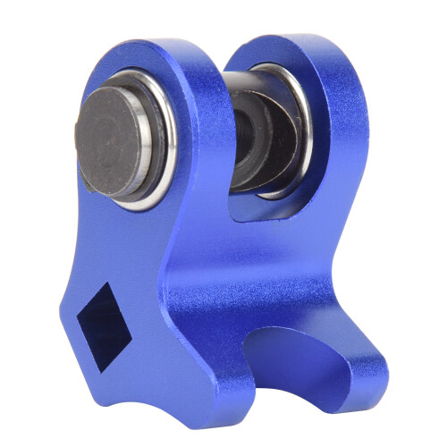 Valve Spring Compressor & Installation Tool 2