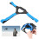 FPV Glasses Detachable Headband Flight Glasses 11