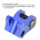 Valve Spring Compressor & Installation Tool 9