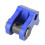 Valve Spring Compressor & Installation Tool 5