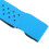 FPV Glasses Detachable Headband Flight Glasses 14