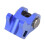 Valve Spring Compressor & Installation Tool 4