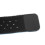 FPV Glasses Detachable Headband Flight Glasses 15