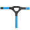 FPV Glasses Detachable Headband Flight Glasses 10