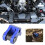 Valve Spring Compressor & Installation Tool 7