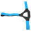 FPV Glasses Detachable Headband Flight Glasses 6