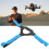 FPV Glasses Detachable Headband Flight Glasses 12