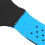 FPV Glasses Detachable Headband Flight Glasses 13