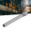 Router Collet Chuck Extension Rod C12 ER11M 100L 12
