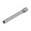 Router Collet Chuck Extension Rod C12 ER11M 100L 15