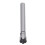 Router Collet Chuck Extension Rod C12 ER11M 100L 5