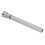 Router Collet Chuck Extension Rod C12 ER11M 100L 13