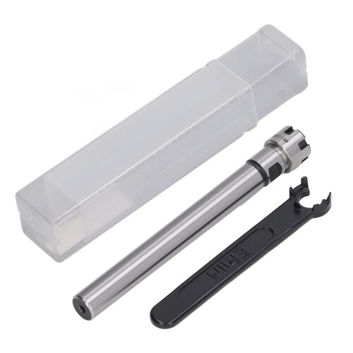 Router Collet Chuck Extension Rod C12 ER11M 100L
