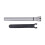 Router Collet Chuck Extension Rod C12 ER11M 100L 3
