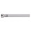 Router Collet Chuck Extension Rod C12 ER11M 100L 10