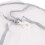 Efficient Air Drying Folding Rack for Sweaters and Delicate Fabrics 6