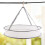 Efficient Air Drying Folding Rack for Sweaters and Delicate Fabrics 3