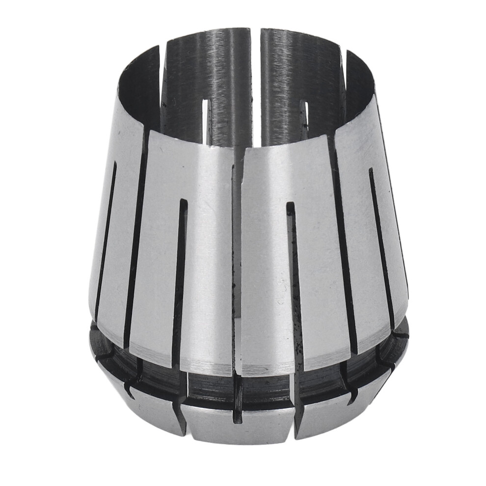 Collet Chuck Spring Collet Cemented Carbide ER32