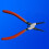 4Pcs Circlip Pliers Set Retaining Ring Retainer 10