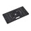 Router Plate Aluminum Alloy Router Table Insert 2