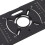 Router Plate Aluminum Alloy Router Table Insert 15