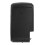 Slim 3 Button Car Key Fob Cover for Prius  Remote Replacement Case 8