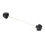 Motorcycle Rear Wheel Protector Fork Axle Slider 2