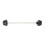 Motorcycle Rear Wheel Protector Fork Axle Slider 1