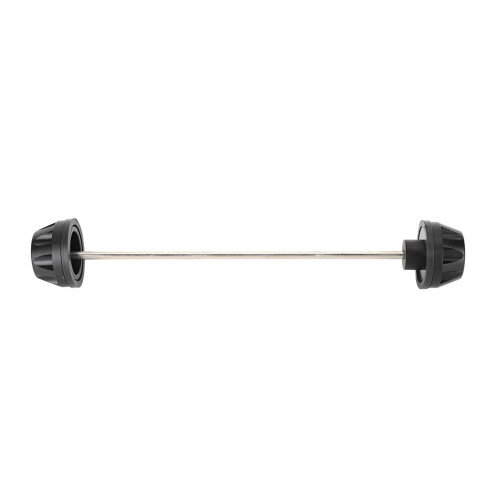 Motorcycle Rear Wheel Protector Fork Axle Slider