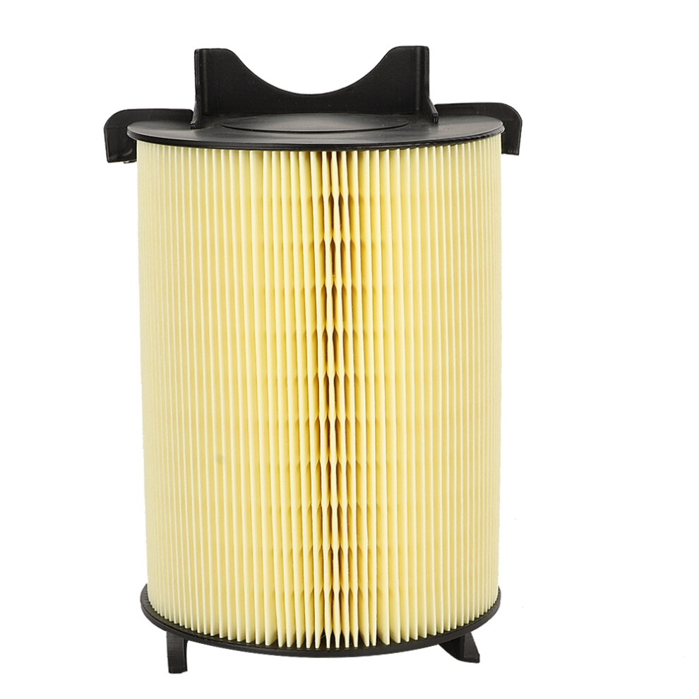 1K0129620C Car Air Filter for Vehicle Fit for SEAT and AUDI Filtration System-image-OPC-PJMM5CM-NEW