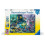 Ravensburger XXL 150-piece Puzzle: Enchanted Forest - Jigsaw Puzzle 2
