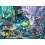 Ravensburger XXL 150-piece Puzzle: Enchanted Forest - Jigsaw Puzzle 1