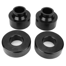 2" Front Rear Leveling Lift Kit for Jeep Grand